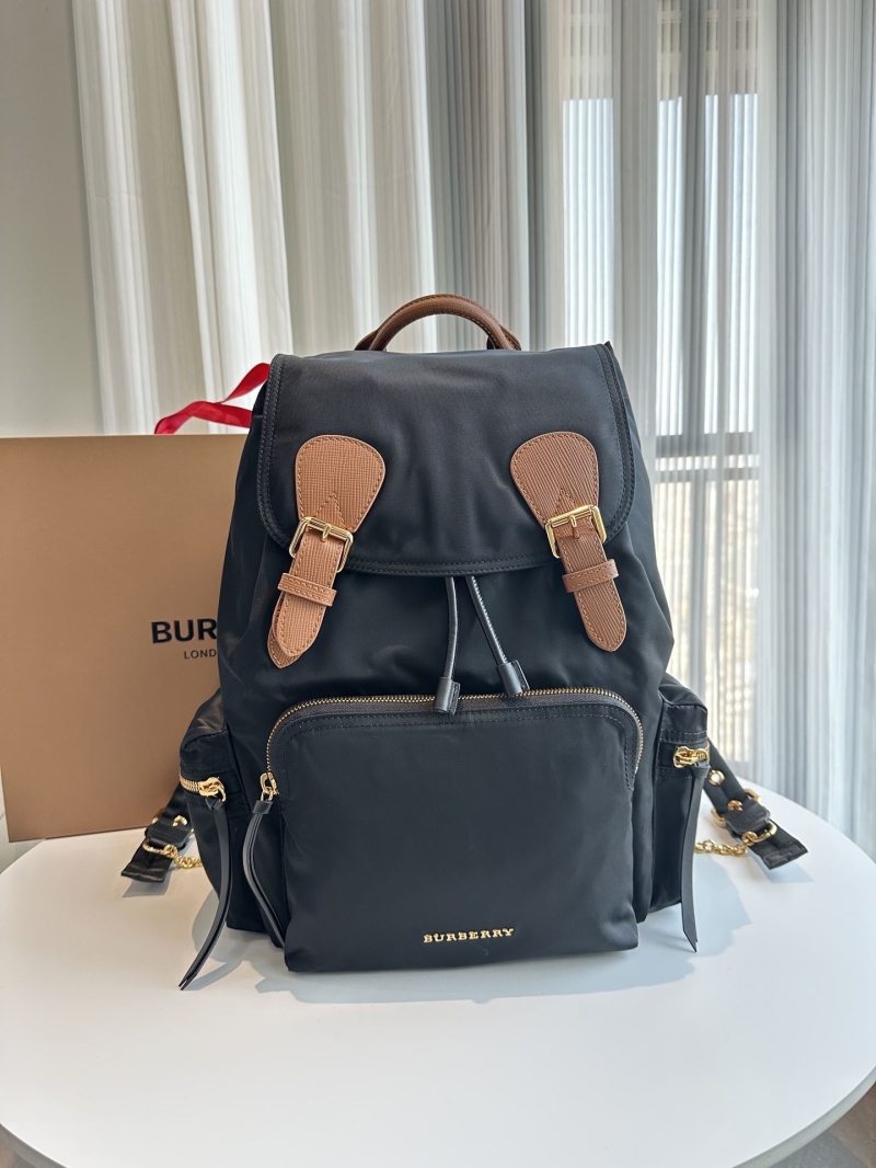 Bv*b*rry backpacks